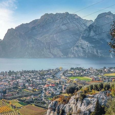 Appartamento Ellen Torbole Sul Garda Eksteriør billede
